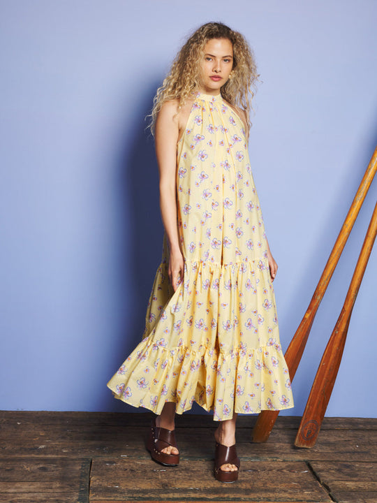 トップス sister jane Tops – Sister Jane (Japan)