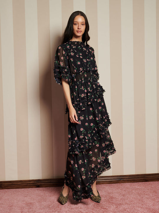 Dresses – Sister Jane (Japan)