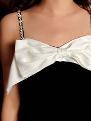 Kelly Velvet Maxi Dress Coal Black / Z