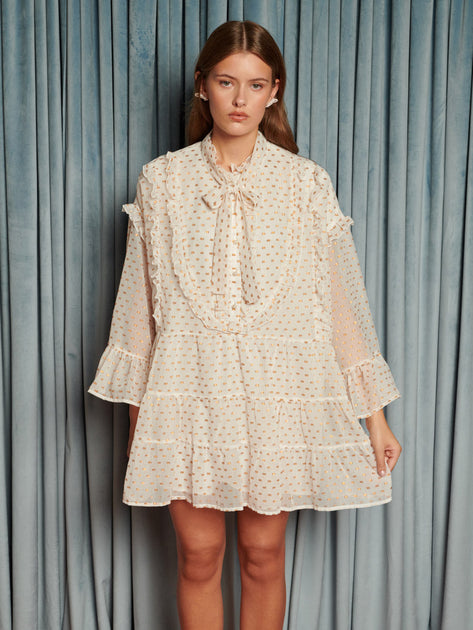 Dresses – Sister Jane (Japan)