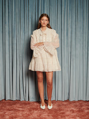 Fanciful ミニワンピース