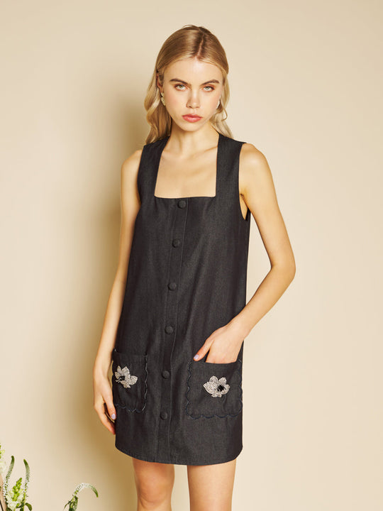Dresses – Sister Jane (Japan)