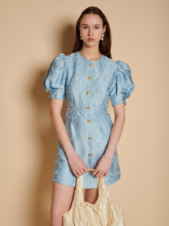Dresses – Sister Jane (Japan)
