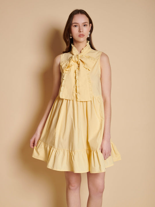 Dresses – Sister Jane (Japan)
