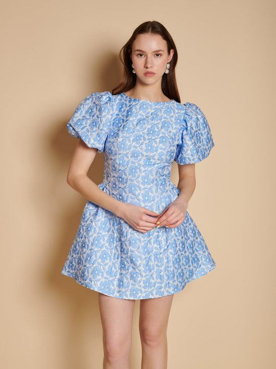 Dresses – Sister Jane (Japan)