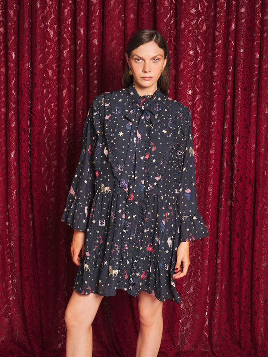 Dresses – Sister Jane (Japan)