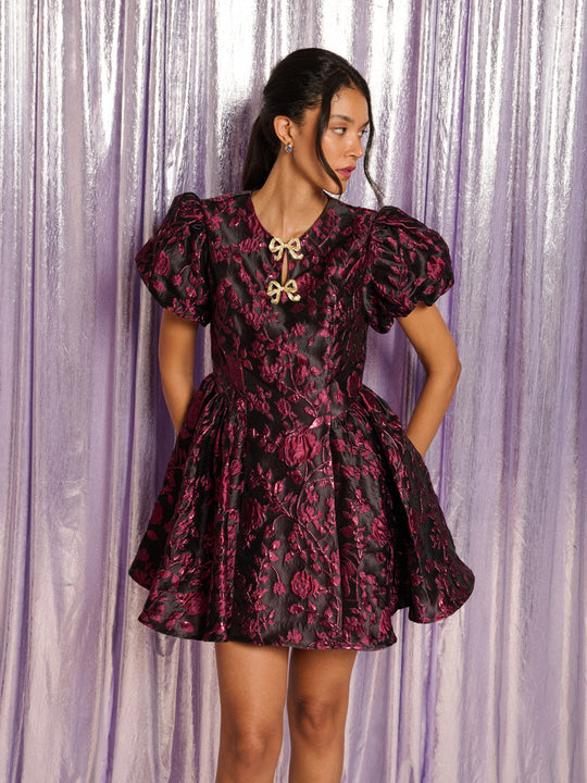 Dresses – Sister Jane (Japan)