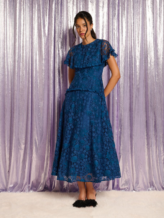 Dresses – Sister Jane (Japan)