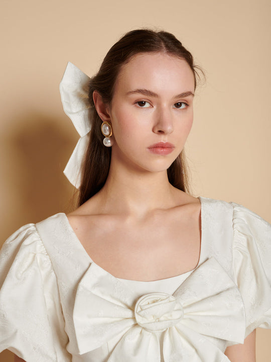 SISTER JANE トップス 新品タグ付き Tops – Sister Jane