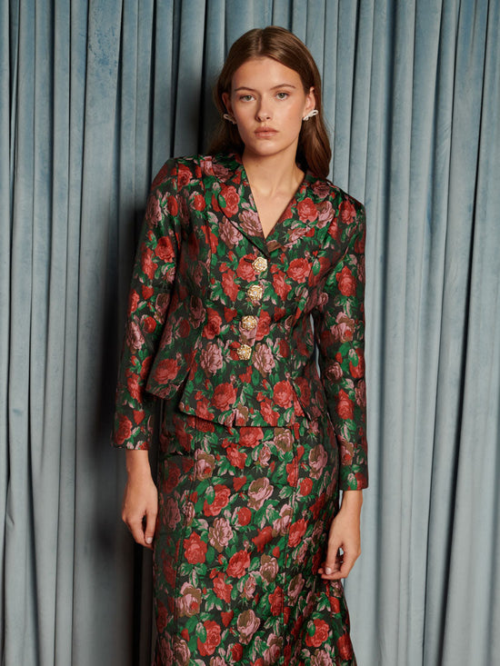 Sister Jane Japan – Sister Jane (Japan)