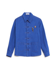 Mariposa Workwear ジャケット