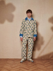 Cyrus Tapestry ジャケット