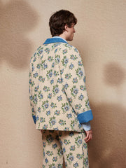 Cyrus Tapestry ジャケット