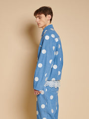 Erik Embroidery ジャケット