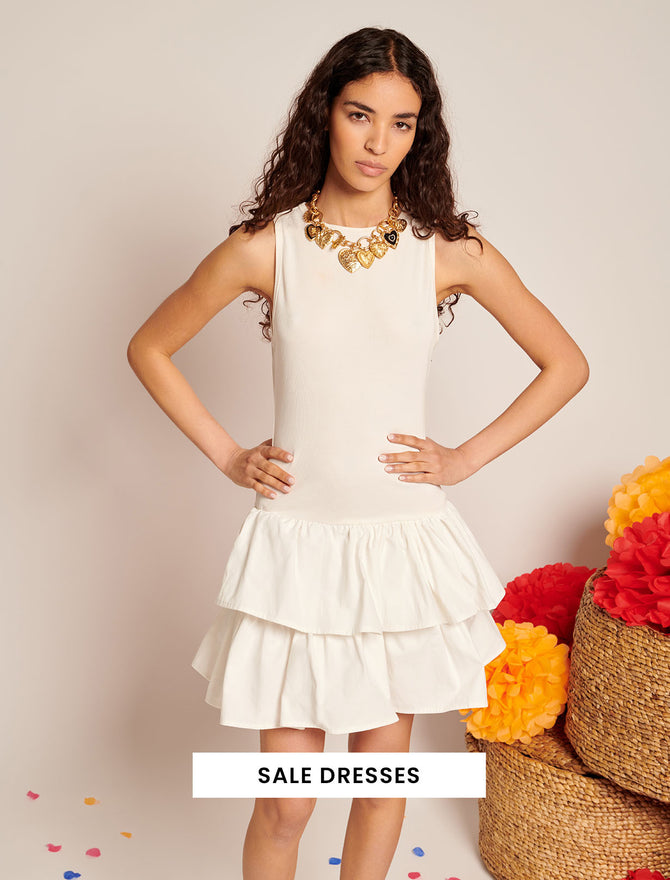 Sister Jane Japan – Sister Jane (Japan)