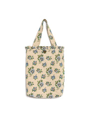 Cyrus Tapestry トートバッグ