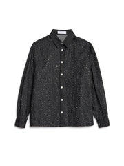 Colby Denim シャツ