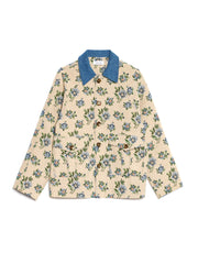 Cyrus Tapestry ジャケット