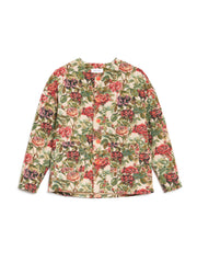Petunia Tapestry ジャケット