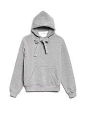 Demar Bow フーディ