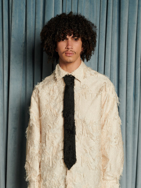 Menswear Sister Jane – Sister Jane (Japan)