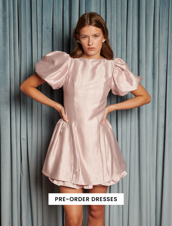 Sister Jane Japan – Sister Jane (Japan)