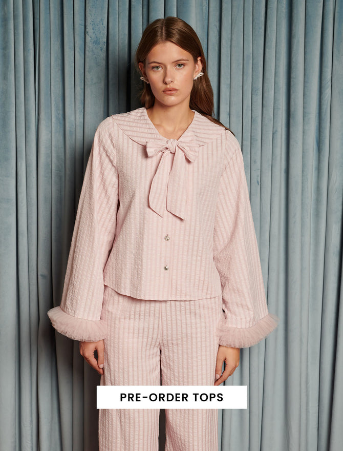 Sister Jane Japan – Sister Jane (Japan)