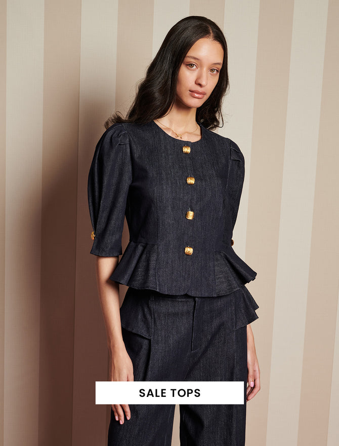 Sister Jane Japan – Sister Jane (Japan)