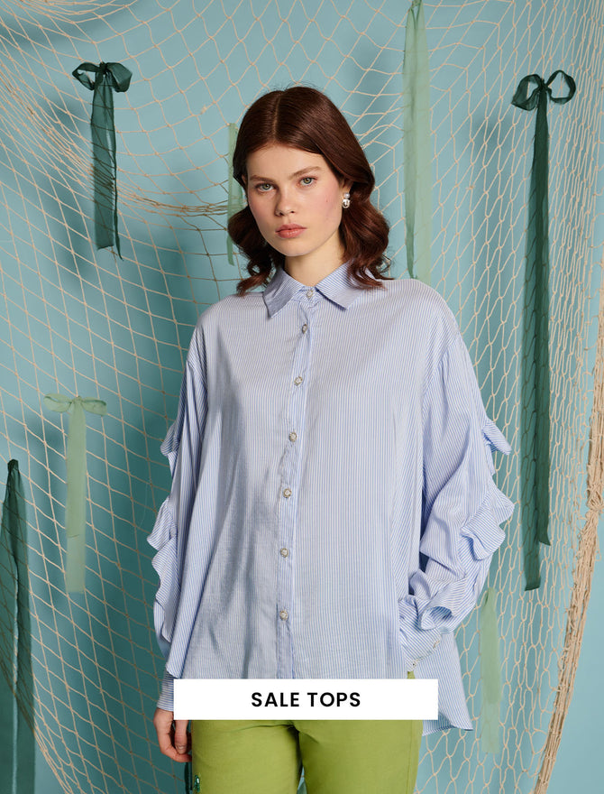 未使用 DREAM sister jane エンボスチェック スカラップ トップ Lakeside Pearl Lace マキシワンピース – Sister Jane (Japan)
