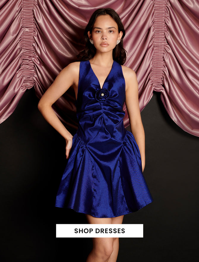 Sister Jane Japan – Sister Jane (Japan)