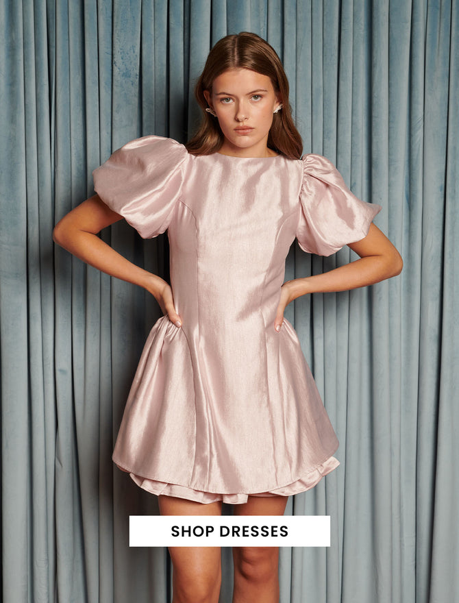 Sister Jane Japan – Sister Jane (Japan)