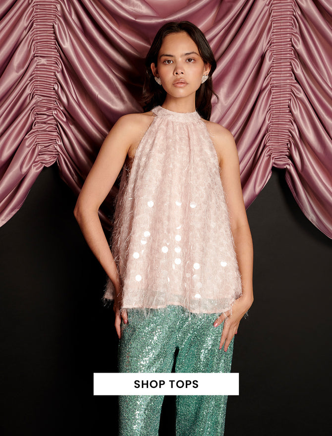 Sister Jane Japan – Sister Jane (Japan)