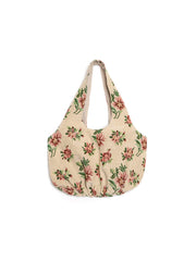 Ember Tapestry Grab バッグ