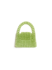 Ronja Bead バック