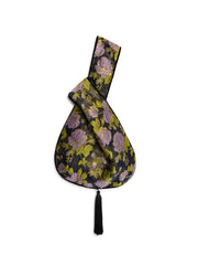 Alexis Jacquard バック