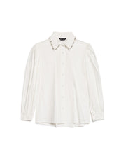 Lantern Gem ブラウス