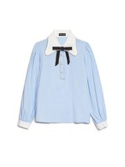 Premier Gem ブラウス