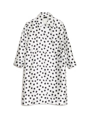 Illume Spot コート