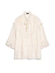 Fanciful ミニワンピース