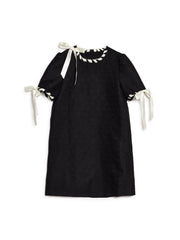 Camille Jacquard ミニワンピース