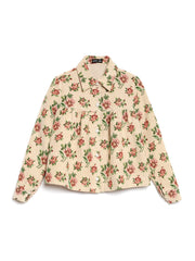 Ember Tapestry ジャケット