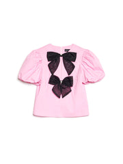 Maisie Bow トップス