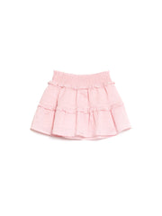 Prim Organza トップス