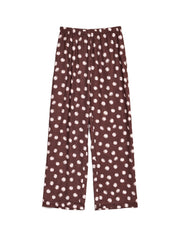 Illume Spot Pyjama パンツ