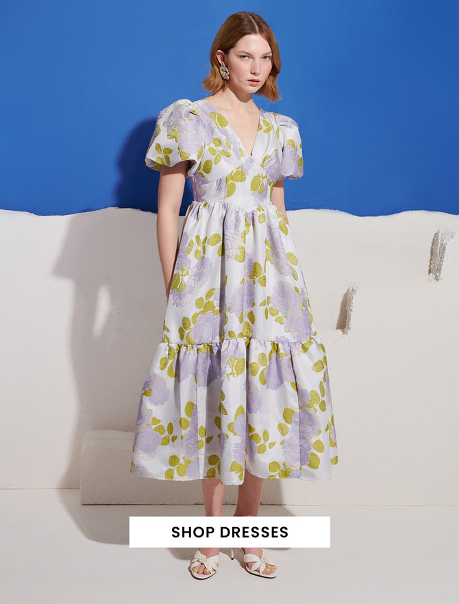し*ろ様 【美品】Sister Jane Cherry Blossom シスター Sister Jane Japan – Sister Jane (Japan)