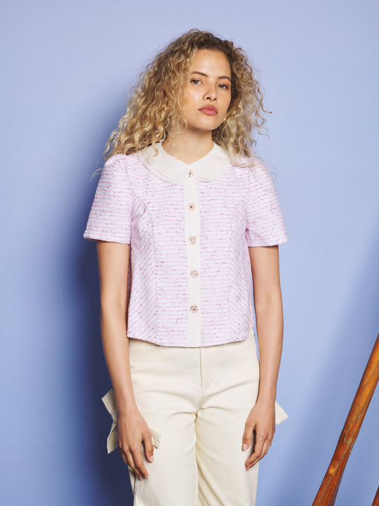 トップス sister jane Sale - Tops – Sister Jane (Japan)