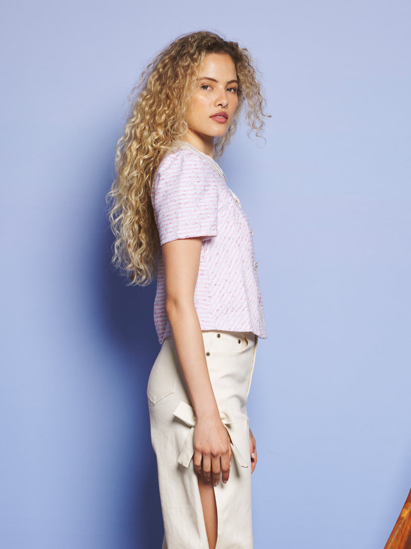 トップス sister jane Sale - Tops – Sister Jane (Japan)