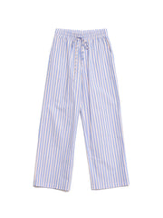 Verano Stripedパンツ