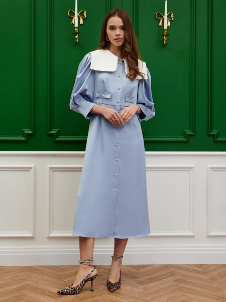 Dresses – Sister Jane (Japan) Dresses – Sister Jane (Japan)