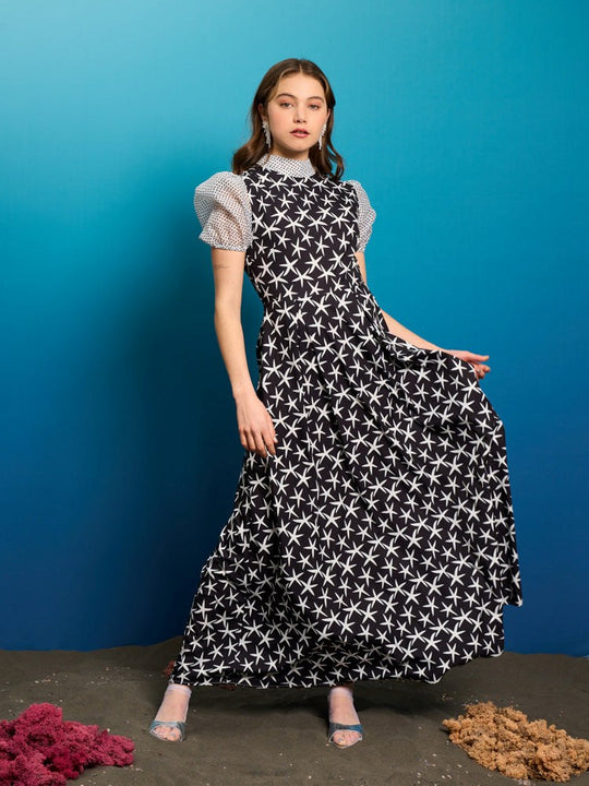 Sale - Dresses – Sister Jane (Japan)